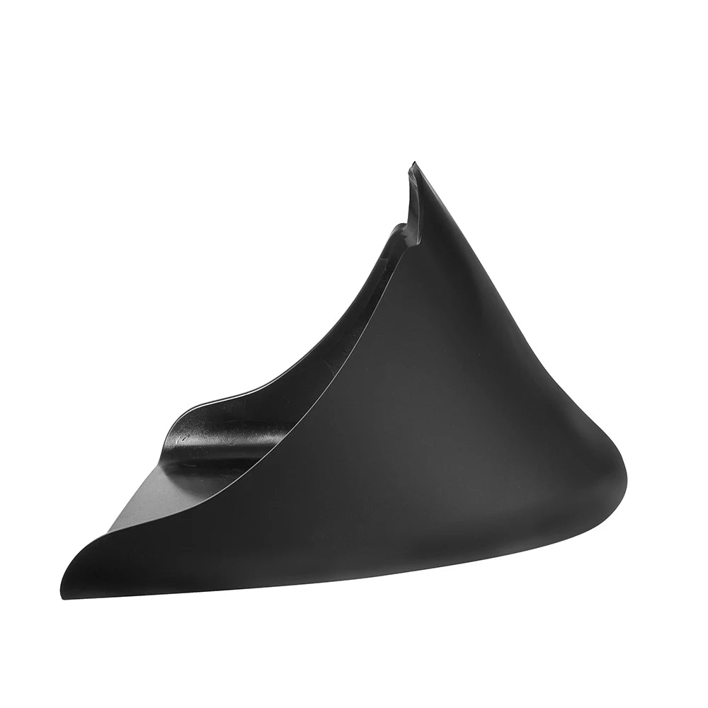 Front Chin Fairing Spoiler For Harley-Davidson Sportster 883 / Sportster 1200 4