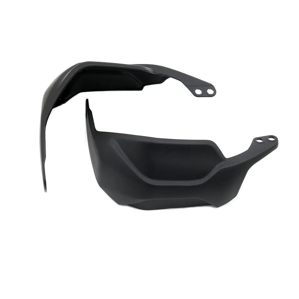 Hand Guards For Yamaha Ténéré 700 - 2019 to 2024 5