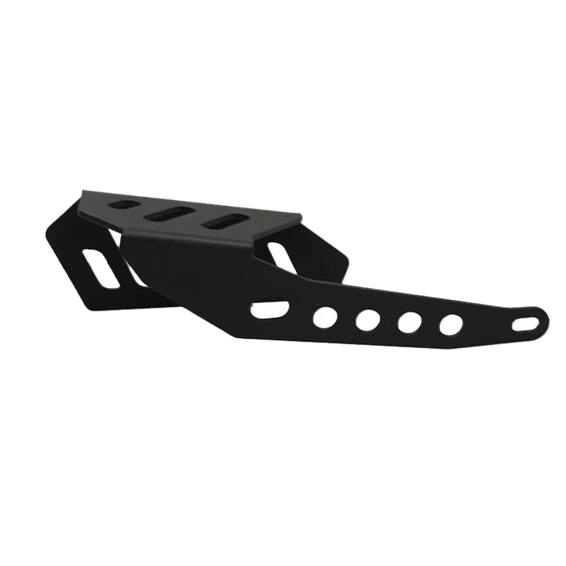 Chain Guard For CFMOTO 800MT / 800NK 5