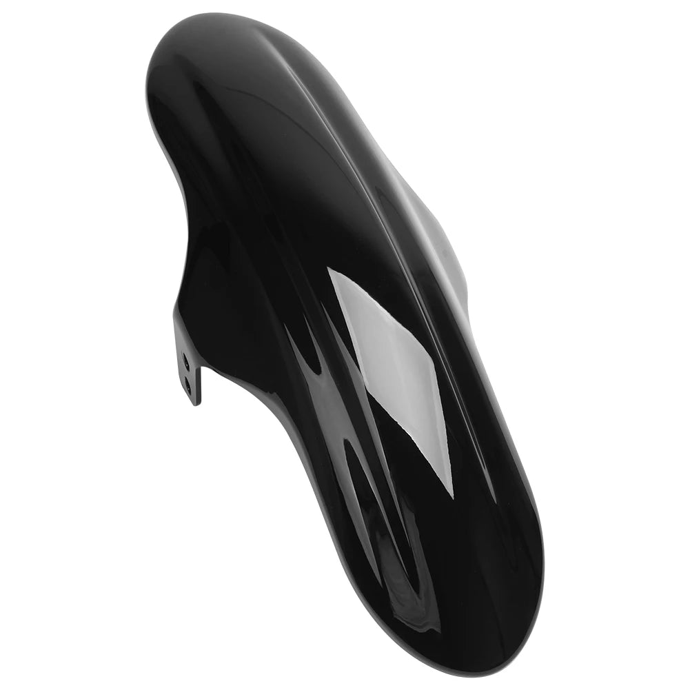 Front Fender For Harley-Davidson Street Bob FXBB / Softail M8 - 2018 to 2023 5