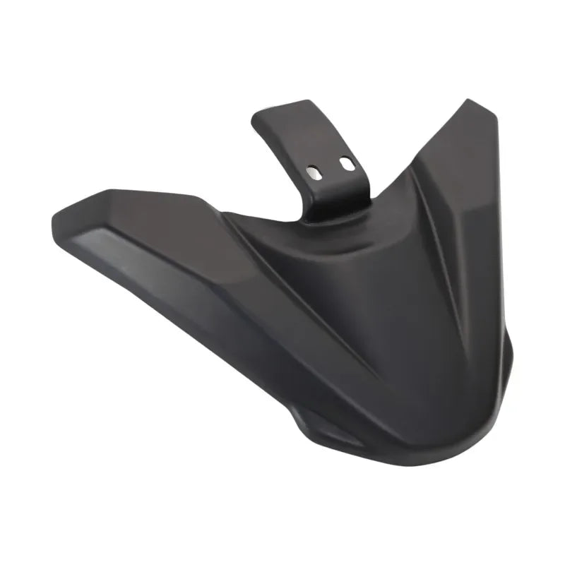 Front Fender Beak Nose Cone Extension For CFMOTO 450MT 5