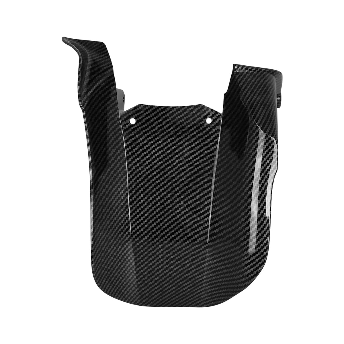Rear Inner Fender For BMW R1300GS - 2024 to 2026 5
