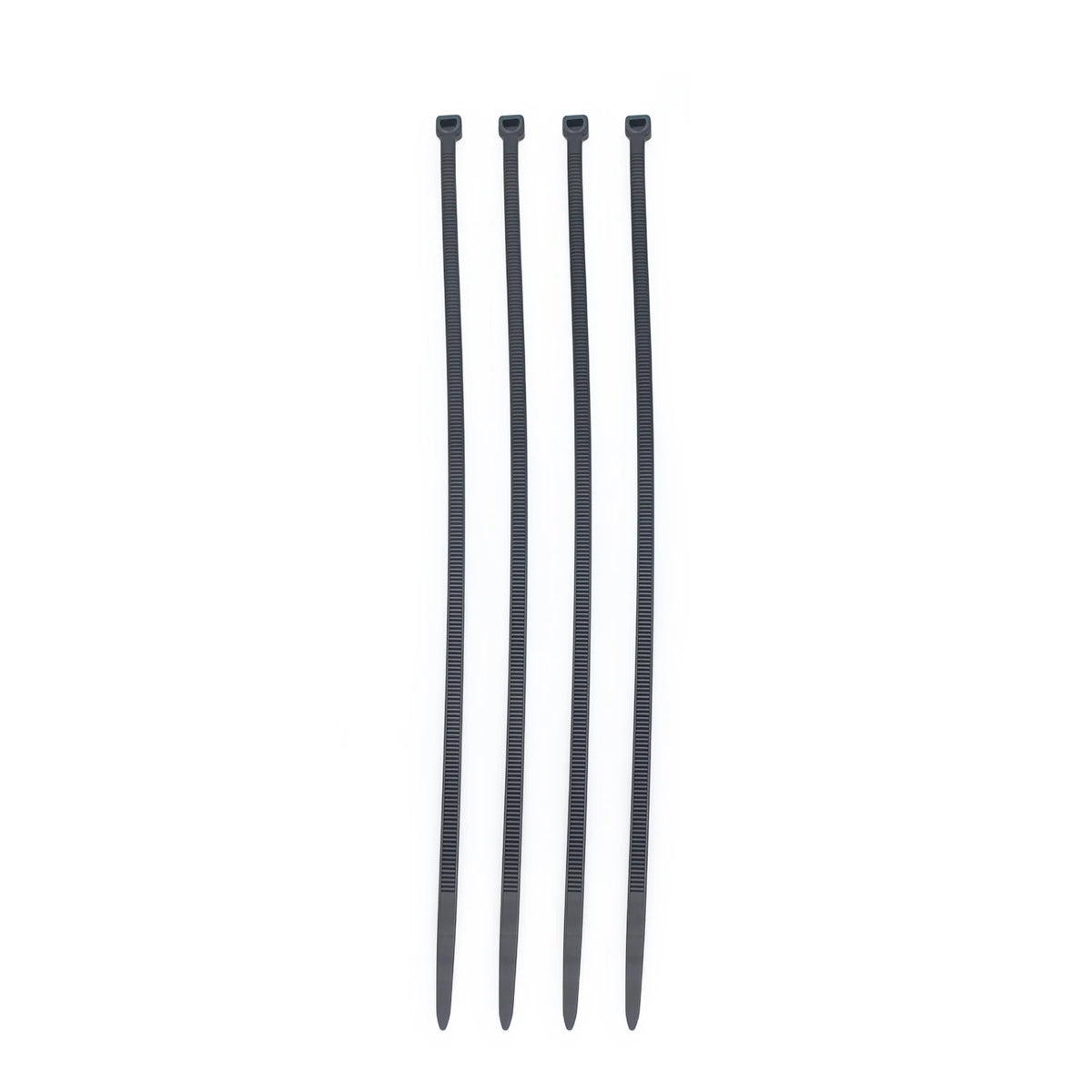 Frame Side Panels For VOGE 900DS / 900DSX 5
