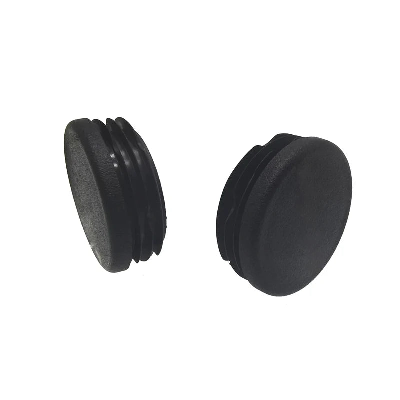 Frame Hole Cover Caps For Suzuki GSX-S1000 / GSX-S1000GT - 2015 to 2022 5