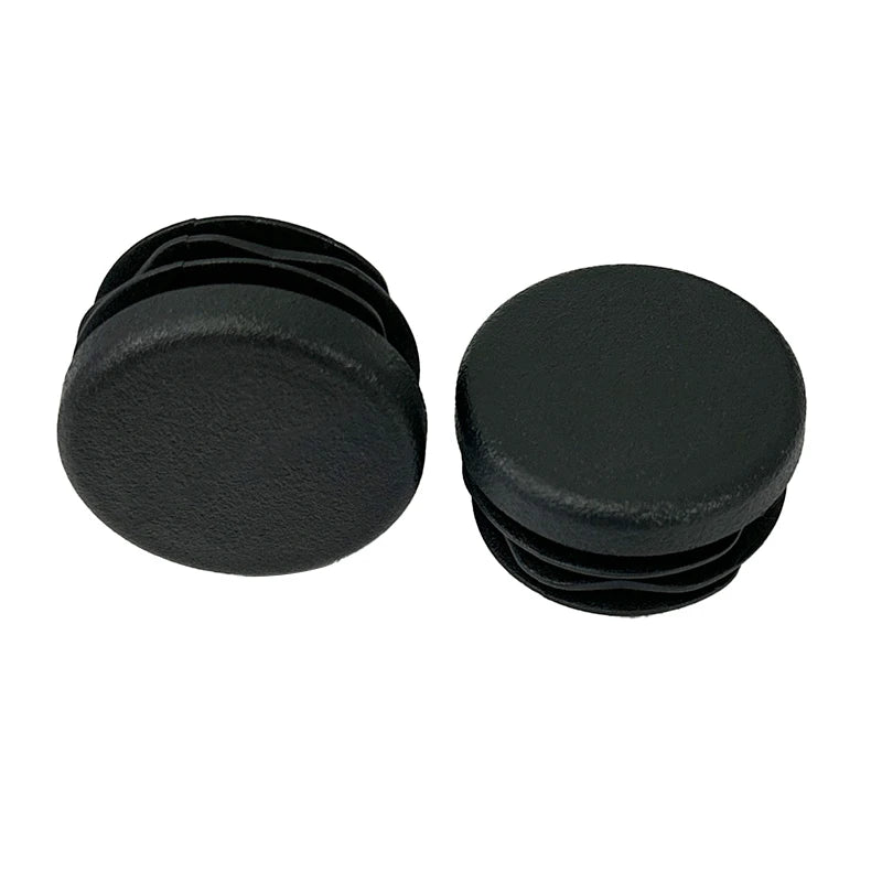Frame Hole Caps For Honda CB125R / CB300R - 2018 to 2022 5