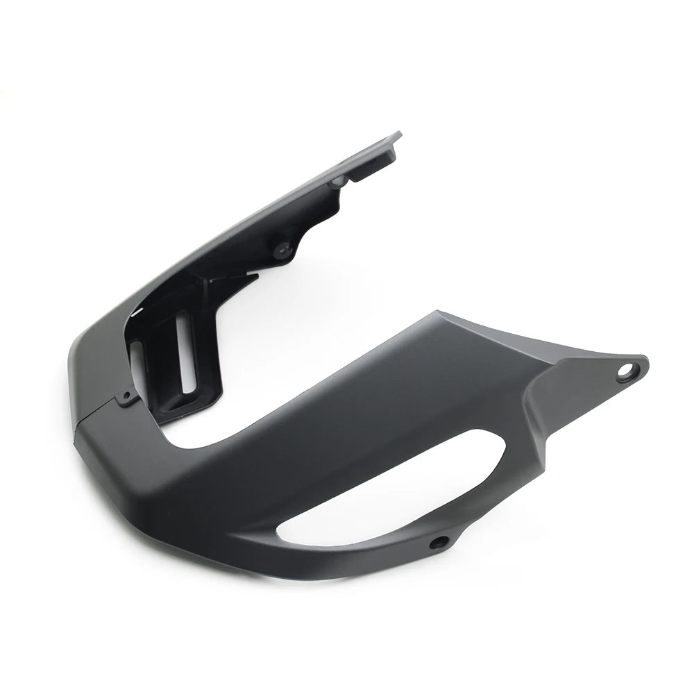 Engine Lower Spoiler Fairing For Honda CB650R - 2019 to 2024 5