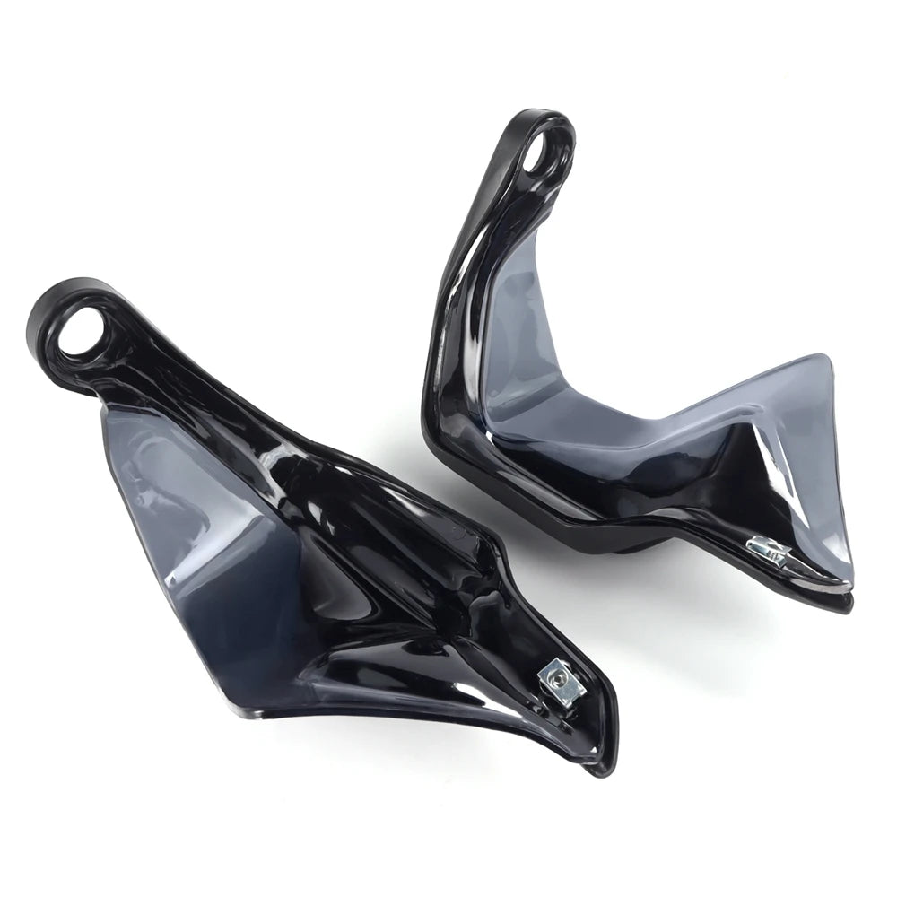 Handguards For Honda NC750X / NC700X / Integra 750 5