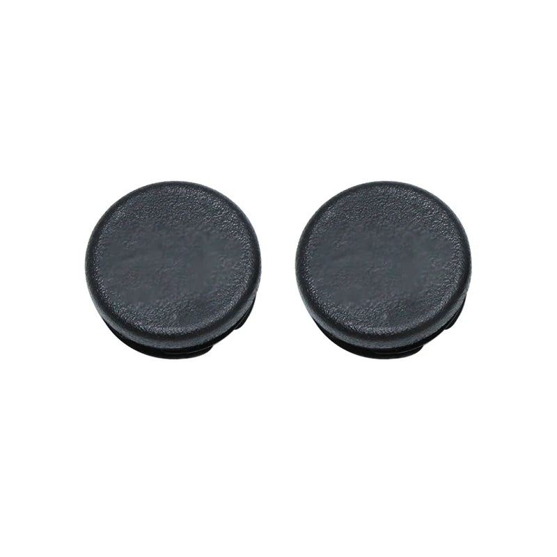 Frame Hole Cap Plugs For Yamaha Ténéré 700 / XTZ 700 - 2019 to 2021 5