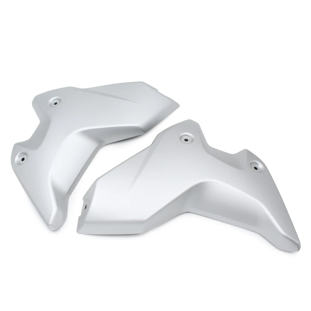 Water Tank Guard Plate For BMW R1250GS 5