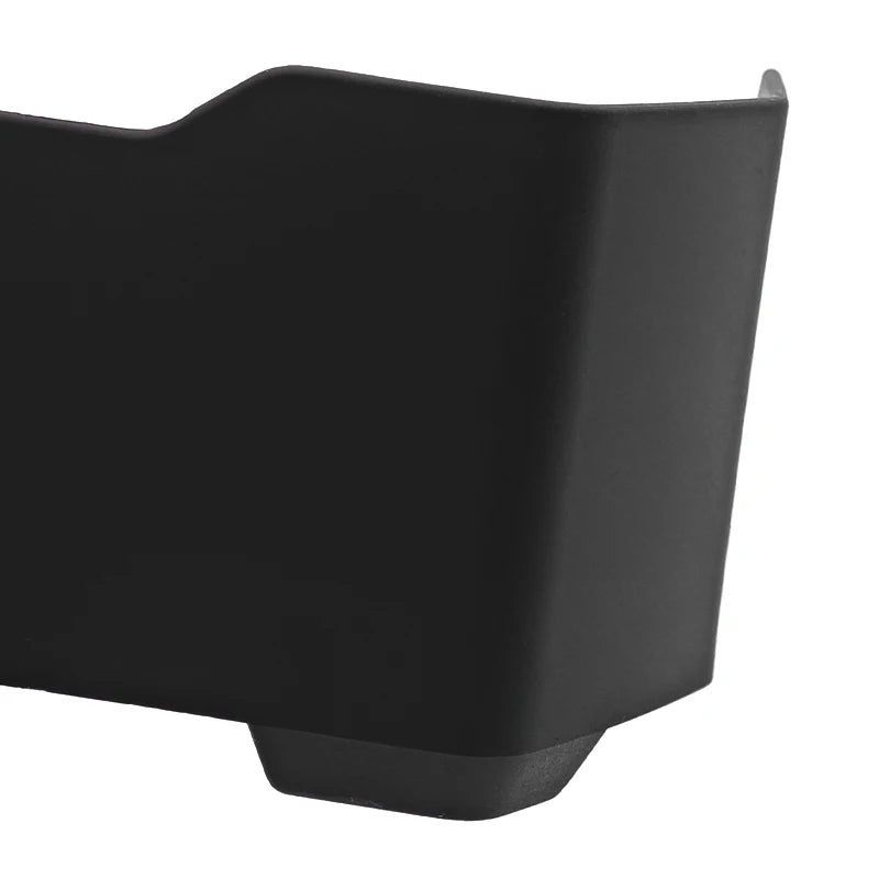 Screen Sunshade Guard For Voge DS900X / DS625X / DS525X 5
