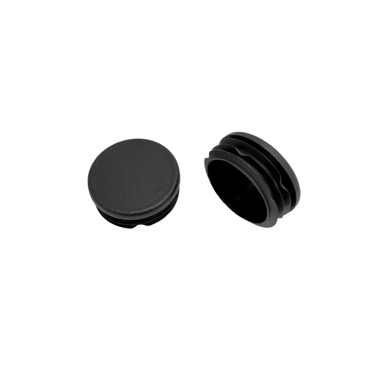 Frame Hole Caps For Kawasaki ZX-4R / ZX-4RR / ZX-6R 6
