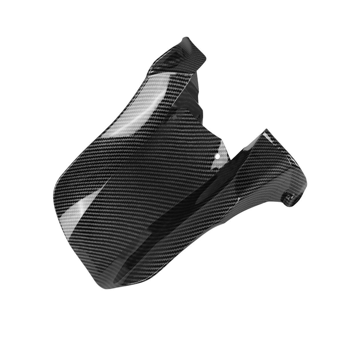 Rear Inner Fender For BMW R1300GS - 2024 to 2026 6