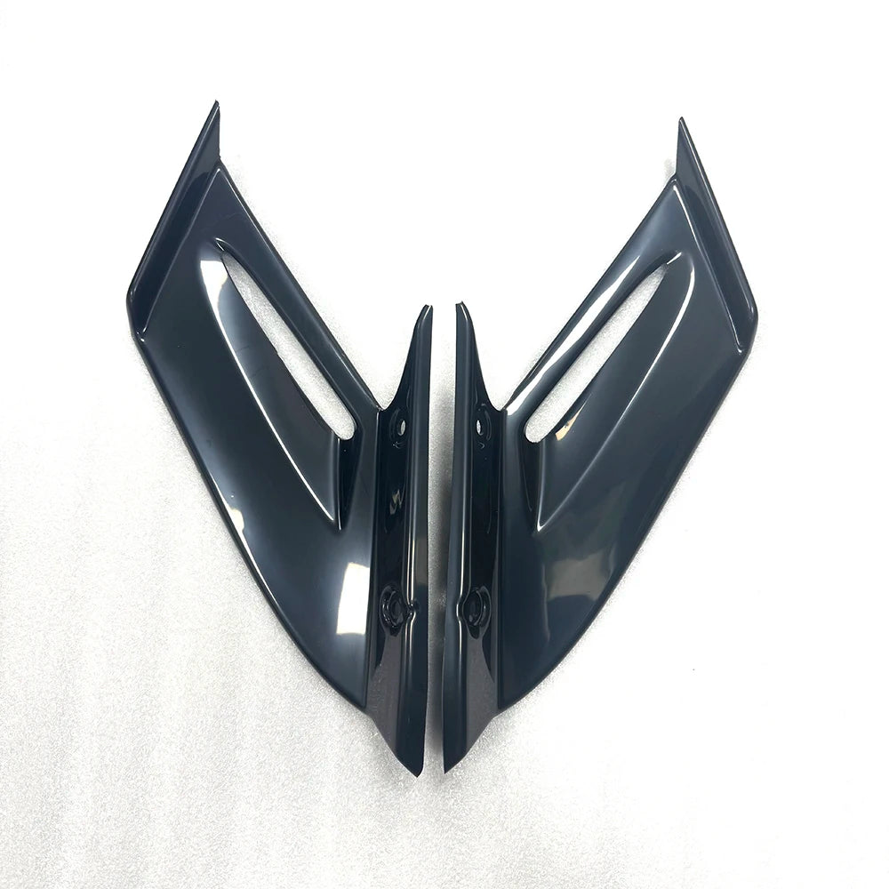 Fixed Side Winglets For BMW S1000RR - 2009 to 2014 6