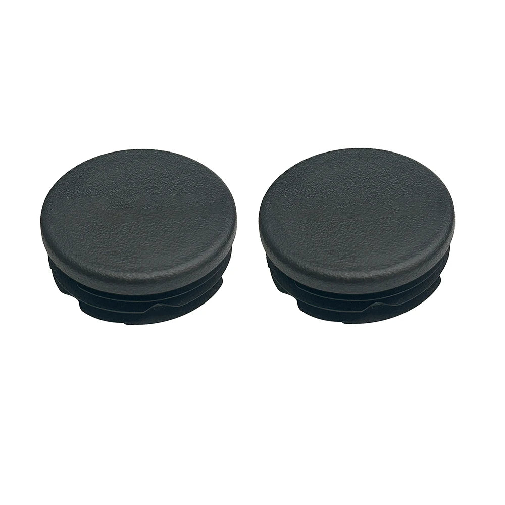 Frame Hole Caps For Ducati Panigale V2 6