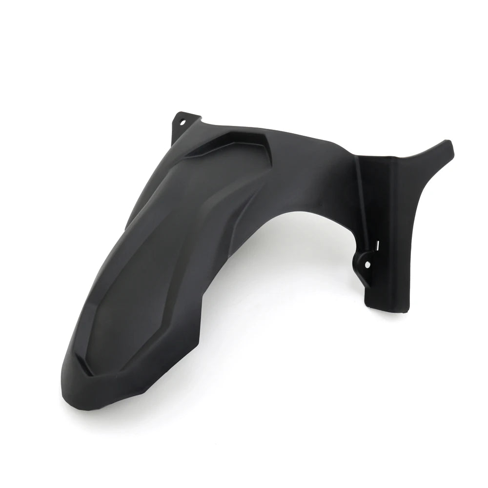 Rear Fender Mudguard For Yamaha T-MAX 560 / T-MAX 530 - 2017 to 2023 6