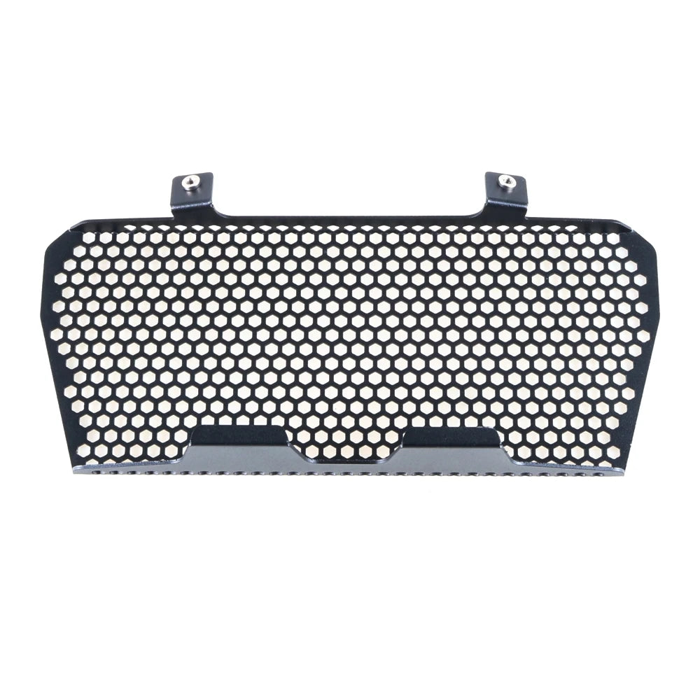 Radiator Guard & Oil Cooler Cover For BMW S1000RR / S1000R - 2019 to 2025 6