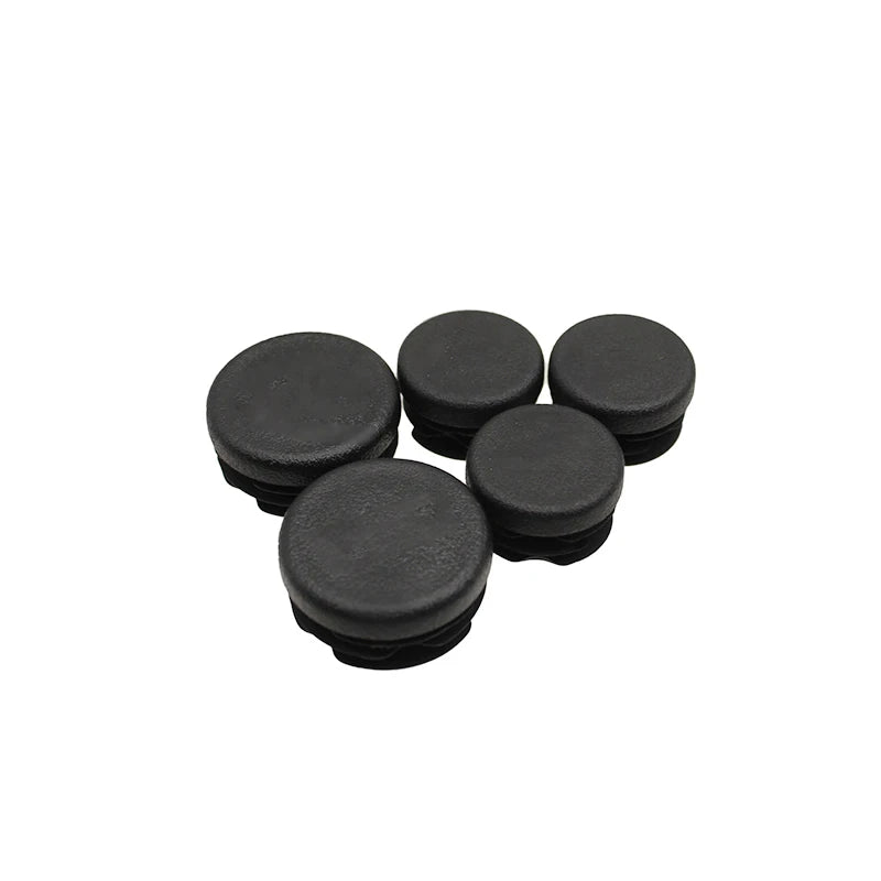 Frame Hole Cover Caps For Ducati 748 / 916 / 996 / 998 - 1994 to 2004 6
