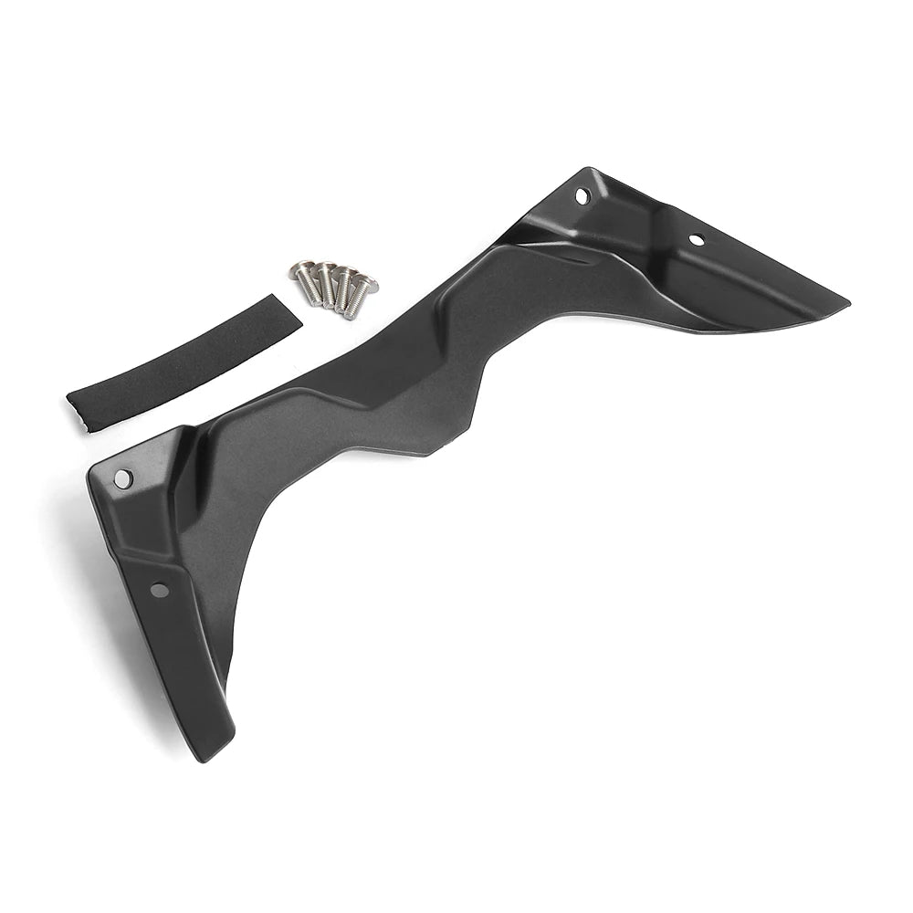 Cockpit Panel For BMW R1300GS / R1300GS Adventure - 2023 to 2025 6