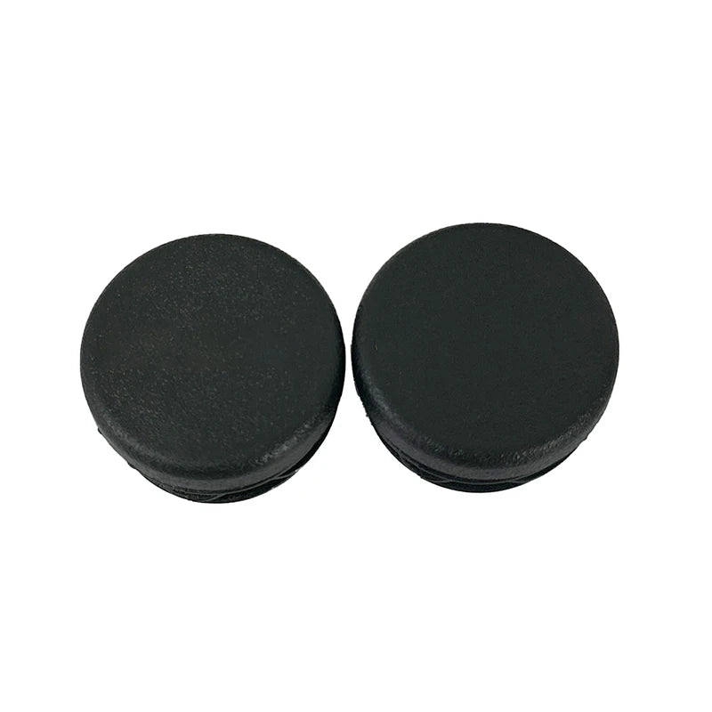 Frame Hole Caps For Honda CB125R / CB300R - 2018 to 2022 7