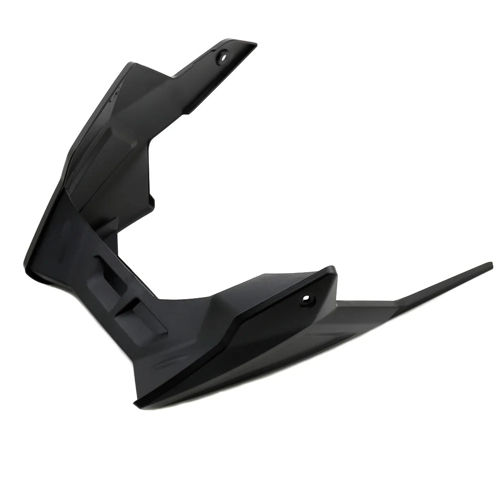 Belly Pan Engine Spoiler For BMW F900R / F900XR - 2020 to 2024 7