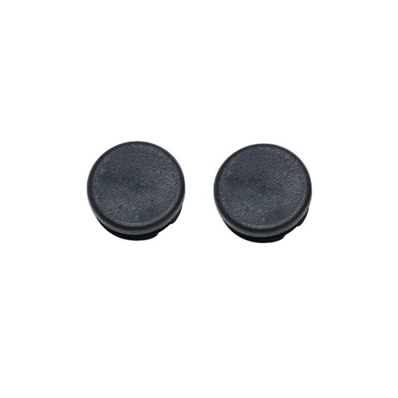 Frame Hole Cap Plugs For Yamaha Ténéré 700 / XTZ 700 - 2019 to 2021 8