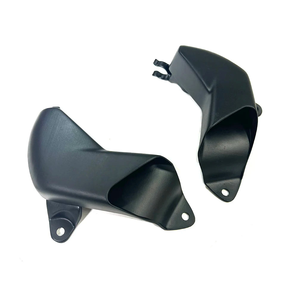 Caliper Brake Duct Cover For KTM Super Duke R 1290 / 1390 11