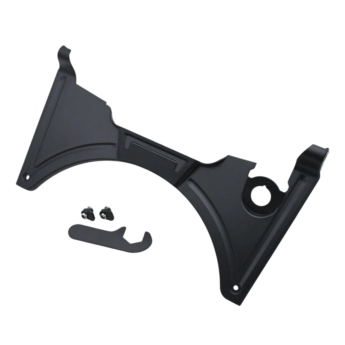 Fork Deflector Cockpit Fairing For BMW R1200GS / R1250GS - 2013 to 2019