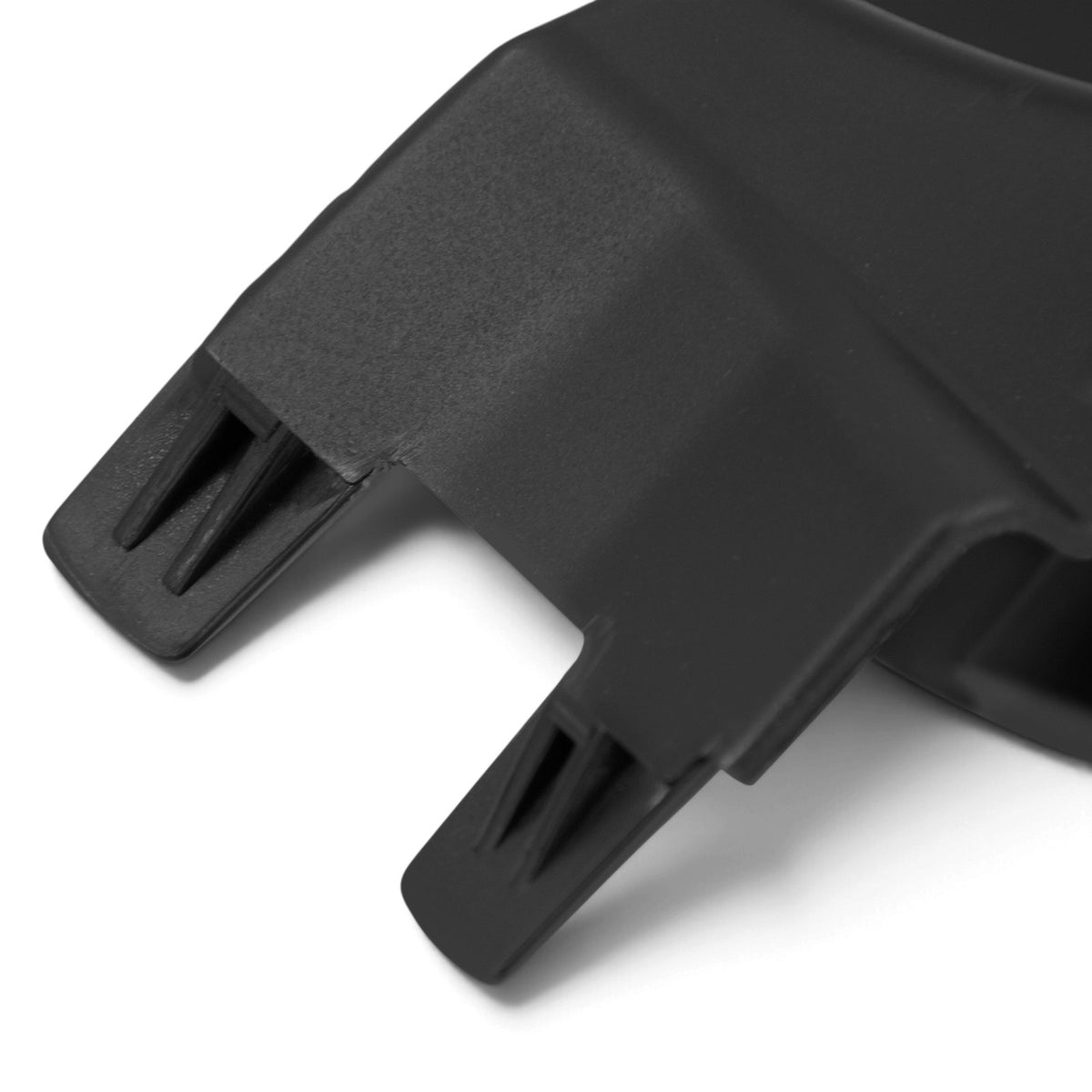 Battery Side Cover For Harley-Davidson Sportster XL 883 / 1200 - 2014 to 2024