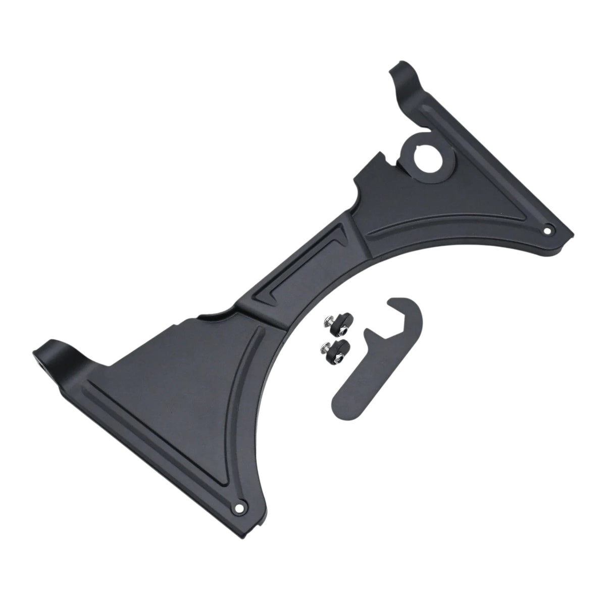 Fork Deflector Cockpit Fairing For BMW R1200GS / R1250GS - 2013 to 2019