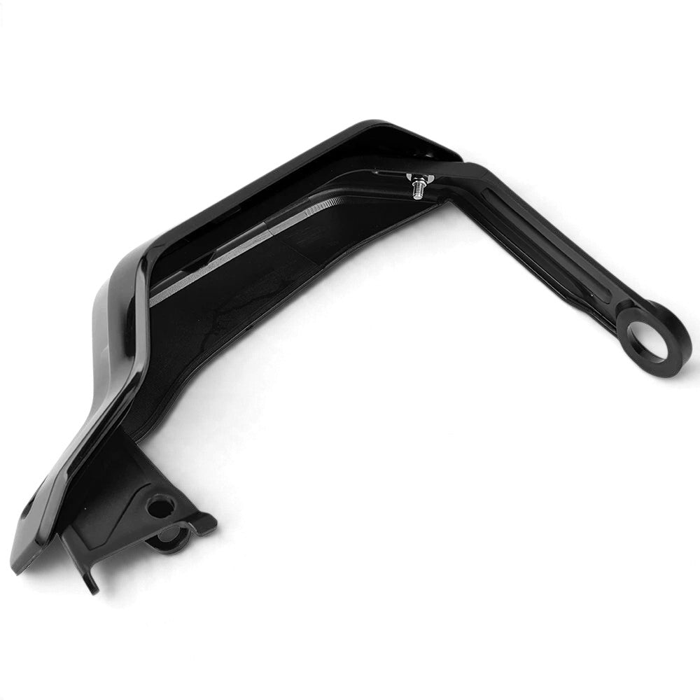Handguards For Honda XL750 Transalp - 2023 to 2024