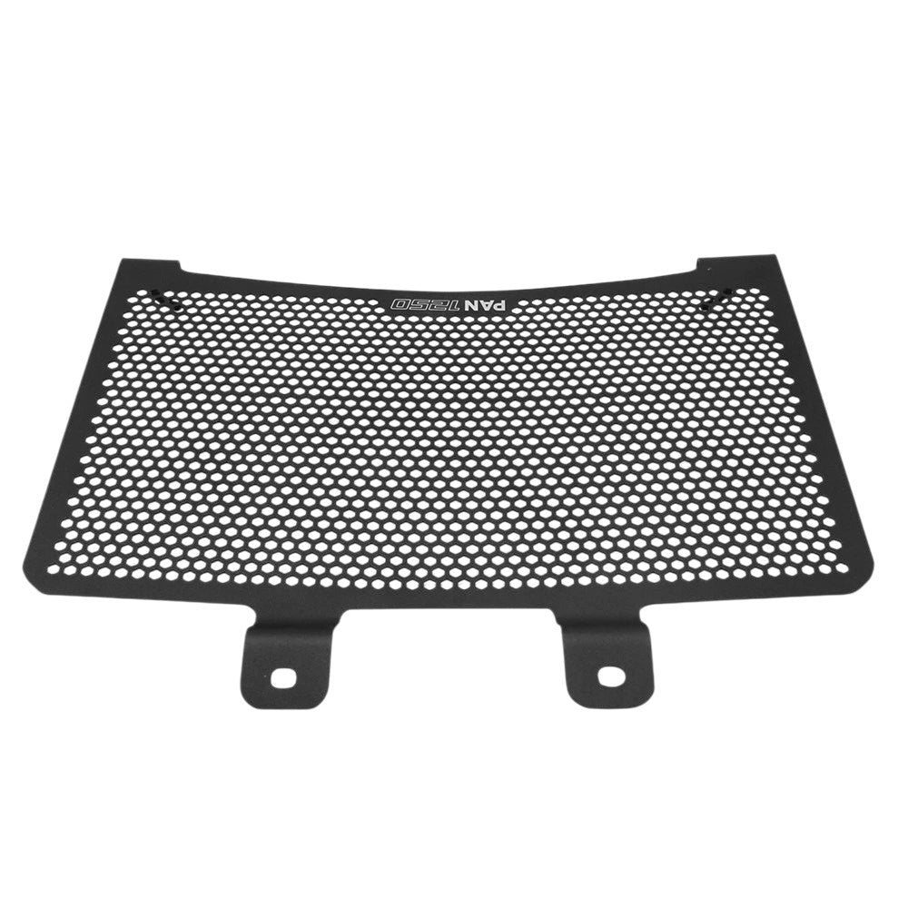 Radiator Guard For Harley-Davidson Pan America 1250 - 2020 to 2022