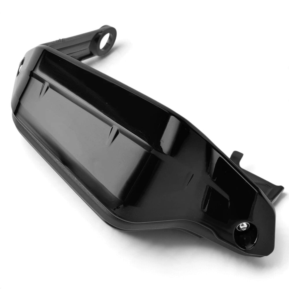 Handguards For Honda XL750 Transalp - 2023 to 2024