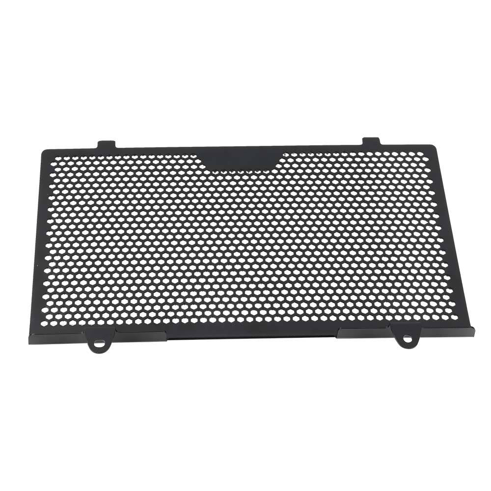 Radiator Guard For Honda XL750 Transalp - 2024 to 2027