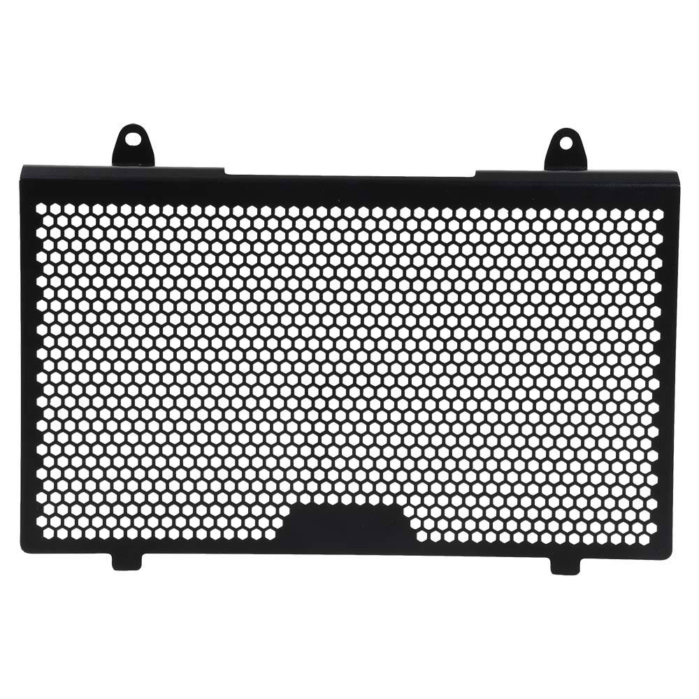 Radiator Guard For Honda XL750 Transalp - 2024 to 2027