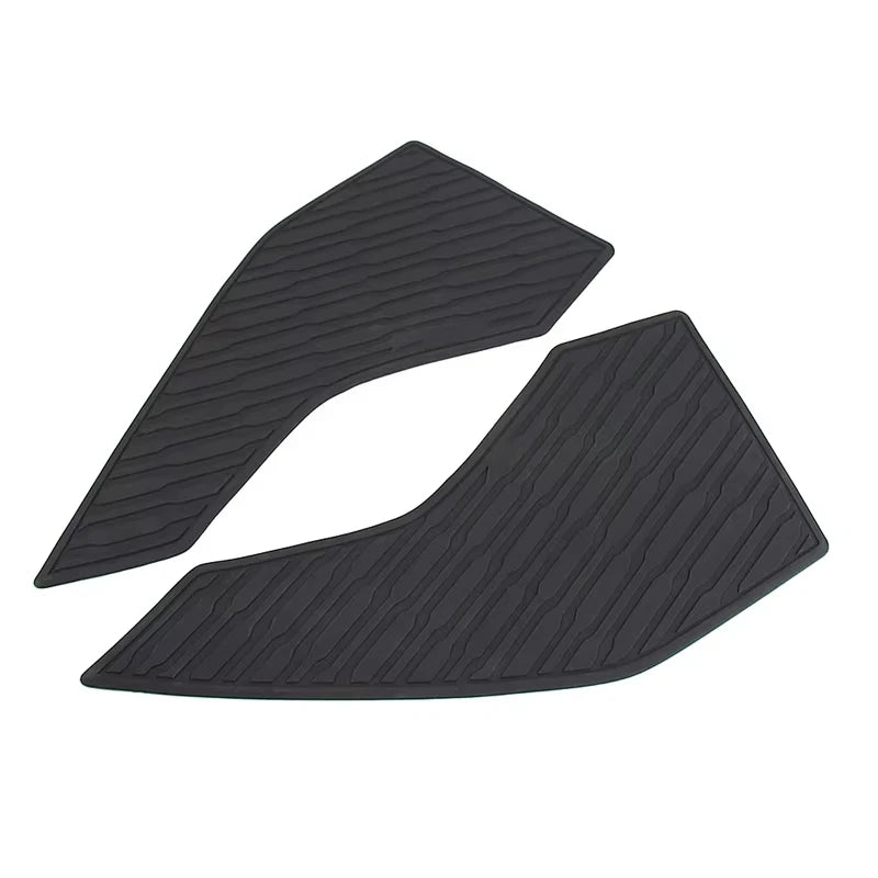 Tank Pad Stickers For Honda CRF1000L Africa Twin 10