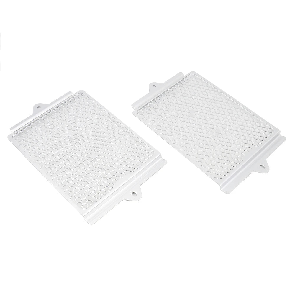 Radiator Guard For Triumph Tiger 900 / Tiger 850 Sport 25