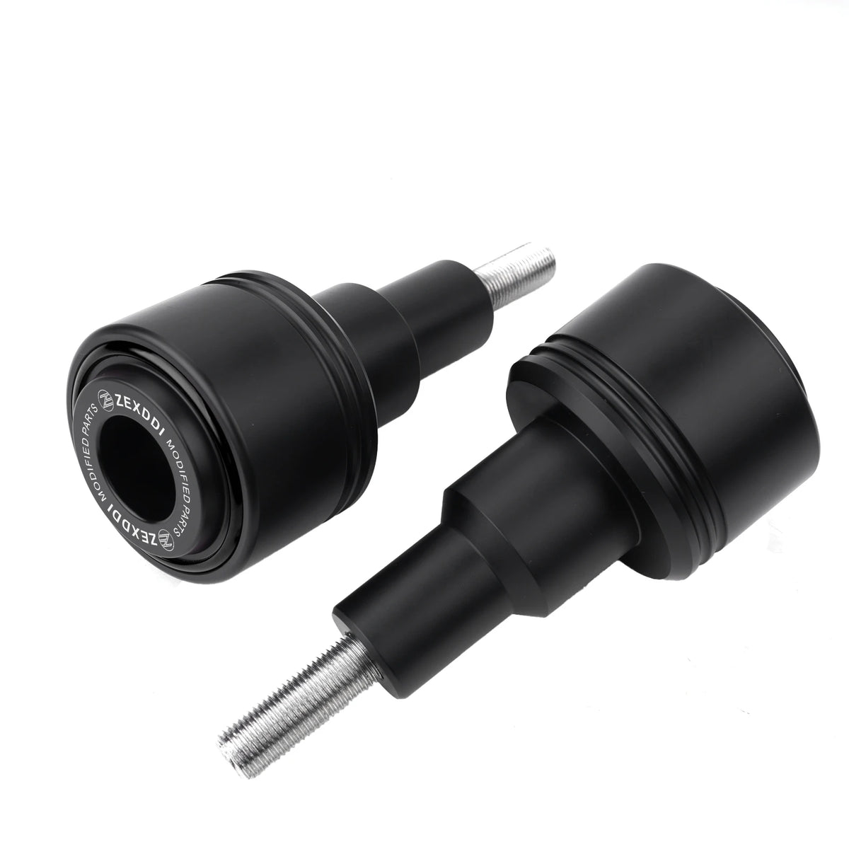 Frame Sliders And Axle Sliders For Honda CB650R 11