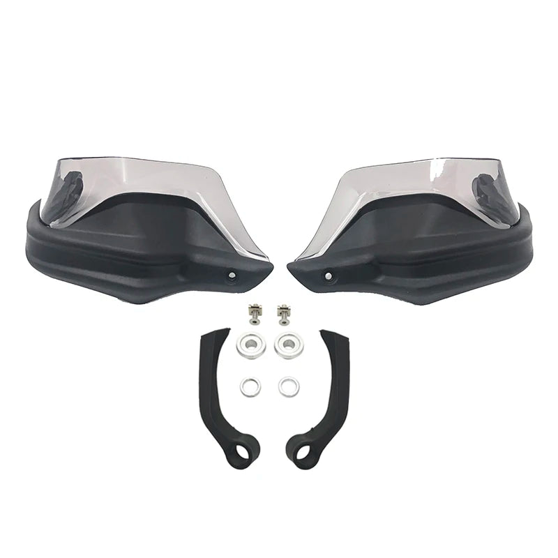 Handguard Protector For BMW S1000XR - 2013 to 2023 17