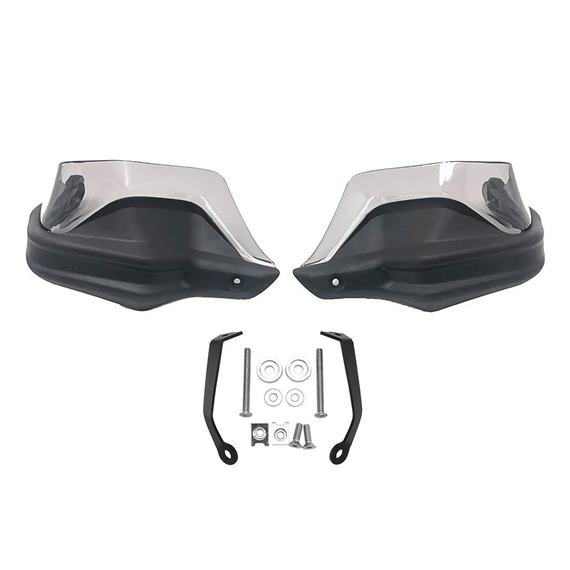Handguards Wind Protection For CFMOTO CF800MT MTX 8