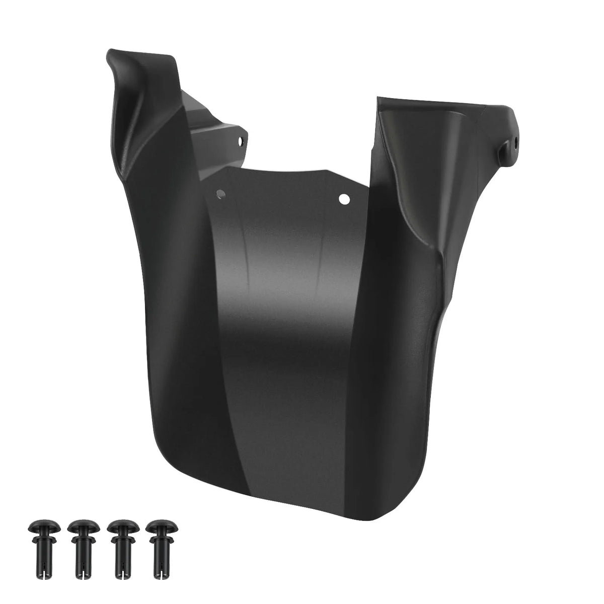 Rear Inner Fender For BMW R1300GS - 2024 to 2026 24