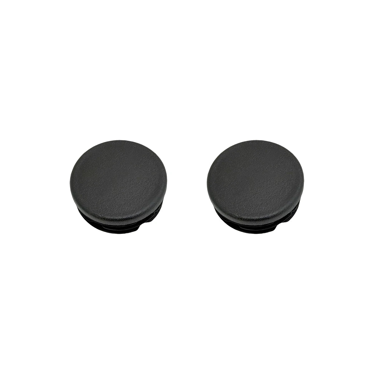Frame Hole Caps For Kawasaki ZX-4R / ZX-4RR / ZX-6R 27