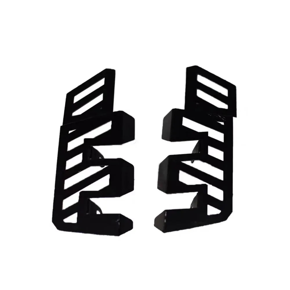 Protection Accessories For CFMOTO 450MT 13