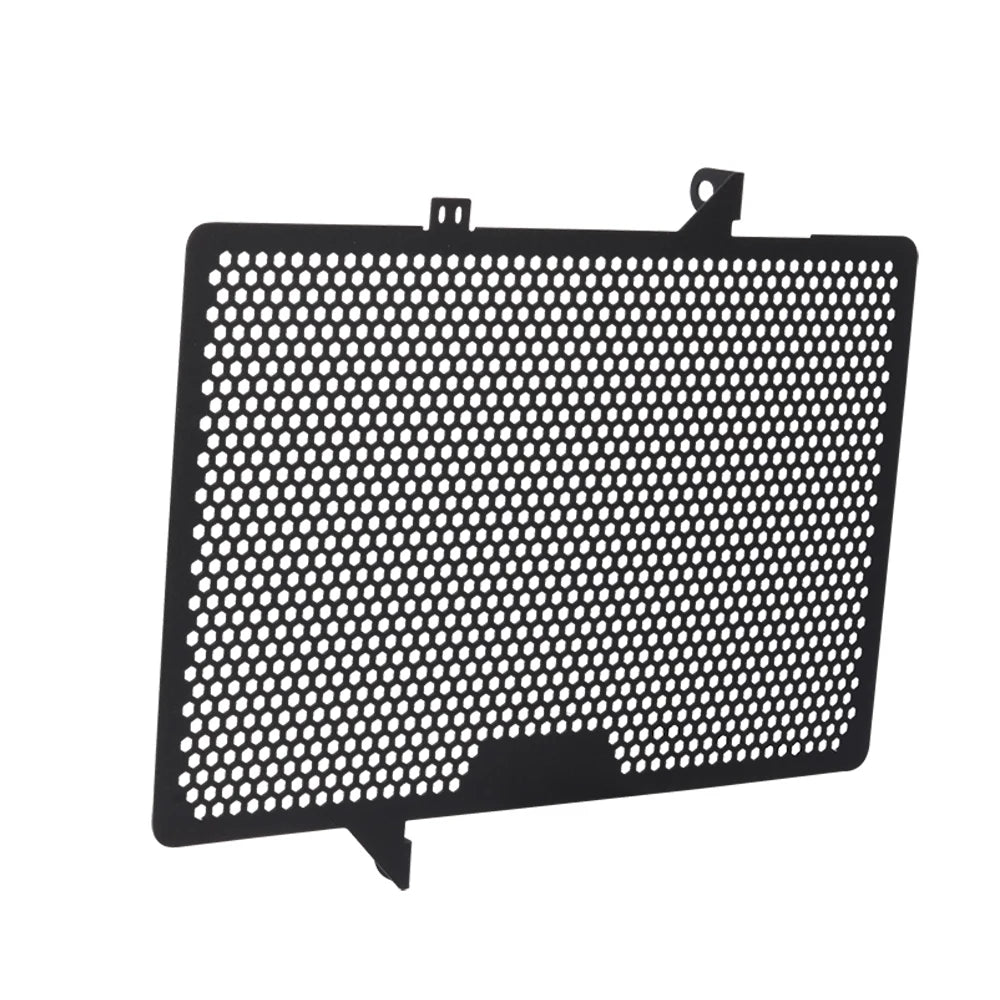 Radiator Grille Guard For Honda CB650R / CBR650R - 2019 to 2024 22