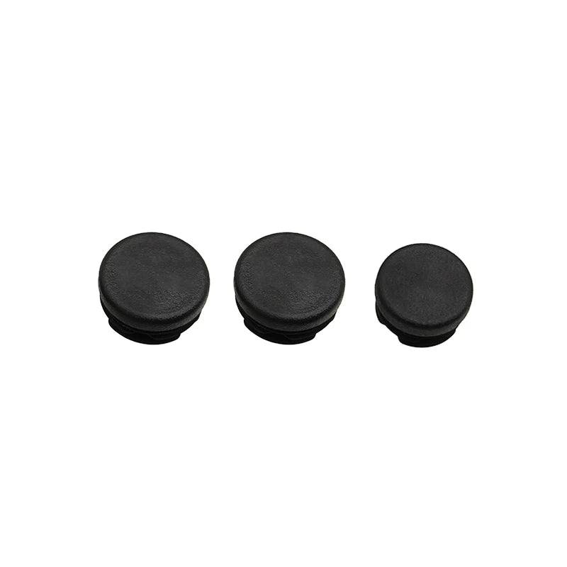 Frame End Caps For Honda CRF250L / CRF250L Rally - 2012 to 2022 27
