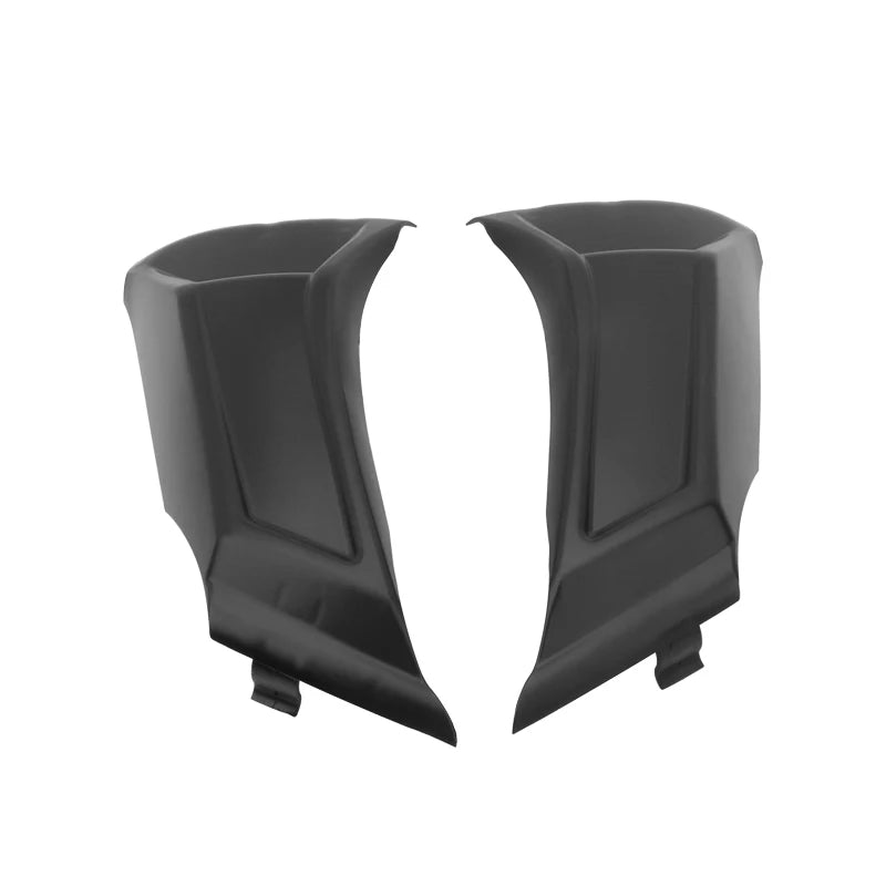 Engine Fairing Covers For Honda Rebel CMX 250/300/500 - 2017 to 2023 23