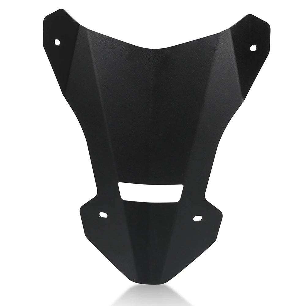Windshield Wind Deflector For Honda CRF 1000L Africa Twin 19