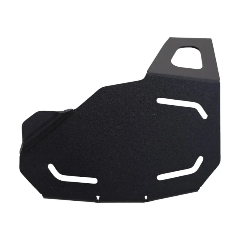Valve Controller Guard Cover For CFMOTO CF800MT MTX 11
