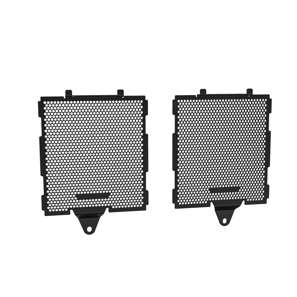 Radiator Grille Guard For BMW R 1300 GS / Adventure - 2023 to 2026 24