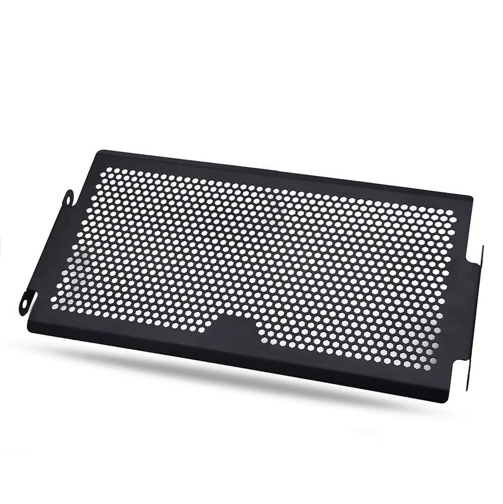 Aluminum Radiator Grille Guard For Yamaha XSR700 - 2014 to 2022