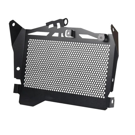 Grille de protection de radiateur pour la Yamaha Ténéré 700
